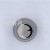 #16 Decorating Large Size 1pcs Baking Tools 304 Stainless Steel Cupcake Russian Piping Tips Nozzle Tip 