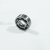 Garden Tools Accessories Hardware Tools Deep Groove Ball Bearing