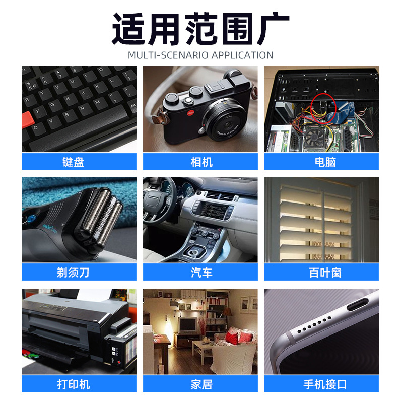 Product Image Gallery