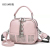 Yiding Bag 6991 New Women's Bag Korean Style Messenger Bag Shoulder Fashion Simple Small Handbag