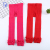New Children's Clothing Girls' Leggings Spring and Autumn Cotton All-Match Outer Wear Trousers Dance Pants Wholesale