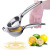 Thickened Extra Heavy Squeeze Lemon Squeezer Juicer Orange Manual Juicer Household Juice Extractor Mini Fruit Fresh Squeeze