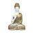 Customized Resin Crafts Buddha Statue Buddha Head Home Decoration Living Room Entrance Home Ornament