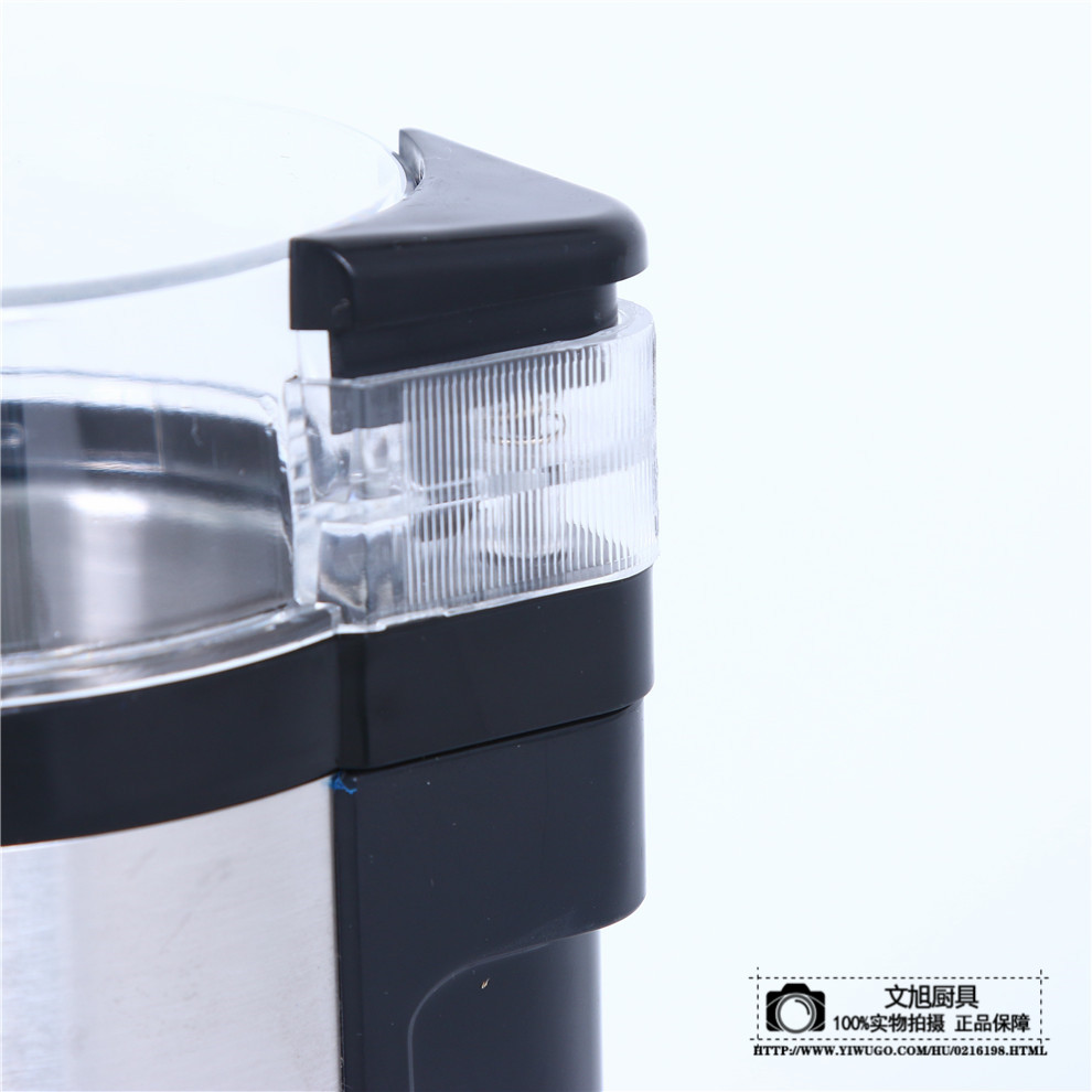 Product Image Gallery