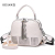 Yiding Bag 6991 New Women's Bag Korean Style Messenger Bag Shoulder Fashion Simple Small Handbag