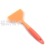 Baking Supplier 4PCS Heat Resistant Kitchen Accessories Sets Plastic Cooking Utensil Sets 