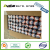 Electrical Pvc Fire Retardant Resistant Heat Resistance Fireproof Insulation Tape