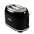 DSP/DSP Household Kitchen Bread Maker Toaster 7-Speed Adjustment Automatic Breakfast Machine European Cross-Border