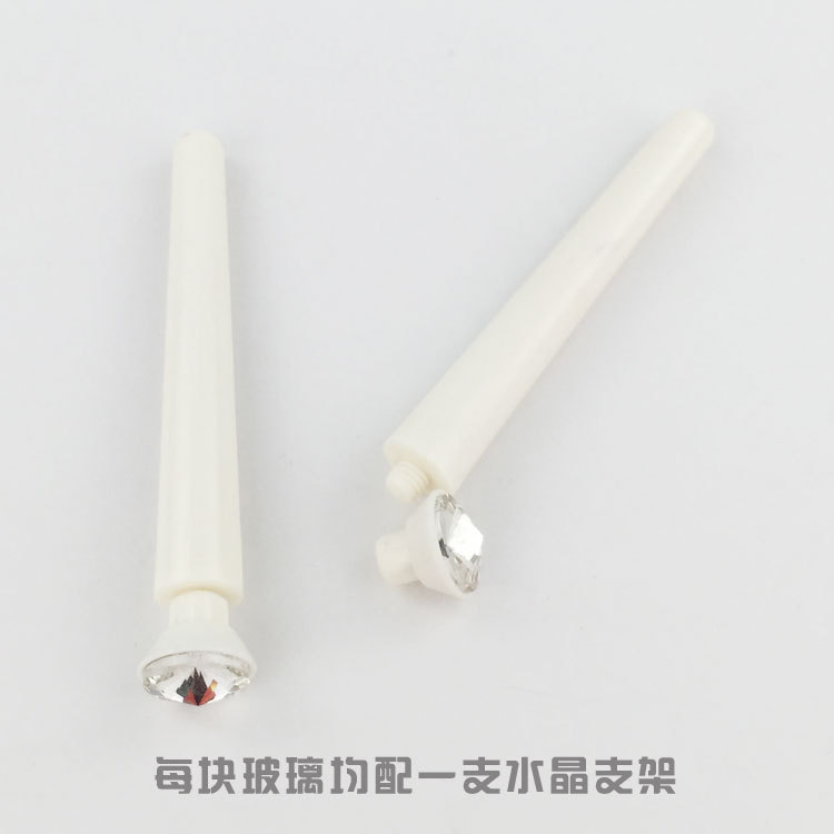 Product Image Gallery