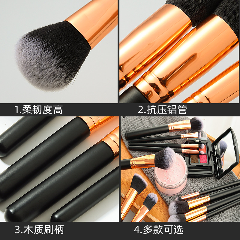 Product Image Gallery