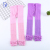 New Children's Clothing Girls' Leggings Spring and Autumn Cotton All-Match Outer Wear Trousers Dance Pants Wholesale