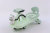 Baby Swing Car Bobby Car Balance Car Baby Swing Car Scooter Luge Leisure Fitness Luminous Stroller