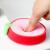 Kitchen Supplies Fruit Thickened Spong Mop Multi-Functional Decontamination Cleaning Dish-Washing Sponge Wholesale