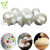 Star Shape Small 3PCS DIY Sugar Cream Craft Chocolate Stamp Biscuit Mold Dough ABC Plunger Cutter Cake Decor Tools