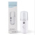 Maruko Nano Mist Sprayer Alcohol Disinfection Sprayer Facial Vaporizer Cold Spray Facial Beauty Apparatus Humidifier