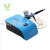 Custom Automatic Portable Professional Airless Spray Gun Air Brush Mini Pump For cake decorating