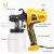 High Pressure Electric Spray Gun Household Painting Machine Portable Quick Paint Sprayer For DIY Beginner Painting