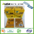 Pest Control Eco Friendly Insect Control Killing Powder Ant Bait