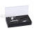 New Arrival Customized The Best Colour Portable Professional Airbrush Nozzle Mini Paint Air Brush Gun