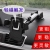 [Navigation 360 Rotation] Retractable Car Mobile Phone Suction Cup Car Car Mobile Phone Air Outlet Bracket