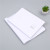 Imagination Transparent Paper Clip Slipcover