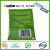 Green Leaf Green Leaf Authentic Insecticide for Killing Ant Green Leaf Authentic Roach Killer