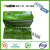 Factory Direct Sales Supply Ant Gel Fire Ant Bait Killer Powder Gel TRAPS for Control Ant All-season MSDS Report Not Sup