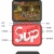 [Hot Toys] Sup16-Bit Handheld Game Machine M3 Retro PSP Nostalgic Arcade 97 Boxing Game
