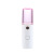 L8 Spray Moisturizing Instrument Cold Spray Beauty Instrument USB Spray Alcohol Disinfectant Humidifier
