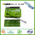 GREEN LEAF High quality wholesale price bait station for ant