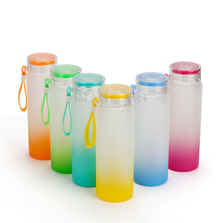 Product Image Gallery