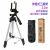 Telescope Aluminum Alloy Tripod Digital Camera Camera DV SLR Can Be Connected Telescope Telescope Accessories