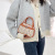 2021 New Middle-Aged Mother Bag Handbag Elderly Mobile Phone Bag Grocery Coin Purse Middle-Aged and Elderly Hand-Carrying Bag