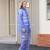PVC Double Brim Split Raincoat Poncho Various Styles Raincoat Poncho and Other Series