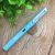 Pen Elementary School Student Writing Calligraphy Practice Adult Office Pen Ink Sac Ink Dual-Use