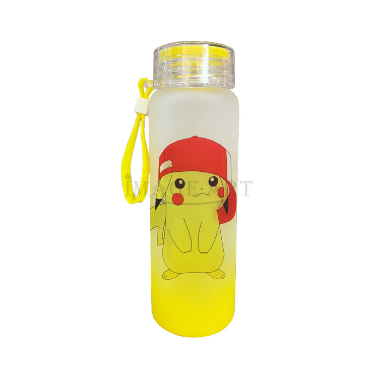 Product Image Gallery