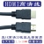 HDMI High-Definition Cable 4K Set-Top Box Computer-TV Cable 1.4/2.0 Version 3D Data Cable 1.5 M to 10 M