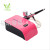 Custom Automatic Portable Professional Airless Spray Gun Air Brush Mini Pump For cake decorating