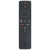 Applicable to Xiaomi TV Remote Control Universal Original TV B0x S Box S 4x 4S Box 3 Mirm-