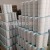 Thermal Label Paper Express Surface Paper Eyoubao Logistics Label Paper Electronic Paper Barcode Paper Factory Hot Sale