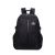 Authentic Xinshi High School Grade 3 to Grade 9 Large Capacity Student Schoolbag Male Waterproof and Lightweight Breathable Backpack