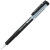 Comix/Comix Gp310 Entertainment Pen Office Student Pen Black Business Gel Pen High-End Signature Pen