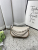 Yiding Bags 2100-8 New Women's Bag Crossbody Bag All-Match Fashion Fashion Shoulder Small Bag