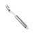 430 Stainless Steel Pepper Core Removed Household Tiger Skin Pepper Seed Remover Tomato Tomato Corer Tool
