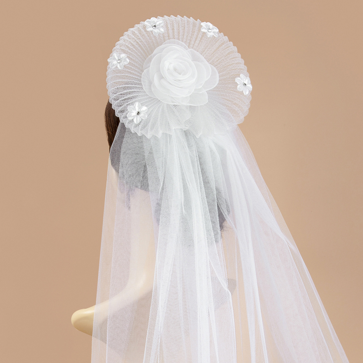 Product Image Gallery