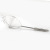 Factory Supplier Stainless Steel Wire Colander Multifunctional Binaural Double Hook Hot Pot Spoon Kitchen Noodles Strainer Deep Frying Spoon