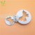 Plastic 3pcs DIY Baking Cake Mould Butterfly Fondant Cake Tools And Accessories Antony Cutters Plungers