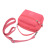 Foreign Trade Wholesale Nylon Women's Shoulder Bag Trendy Casual Hand Holding Crossbody Bag Oxford Cloth Messenger Bag One Piece Dropshipping