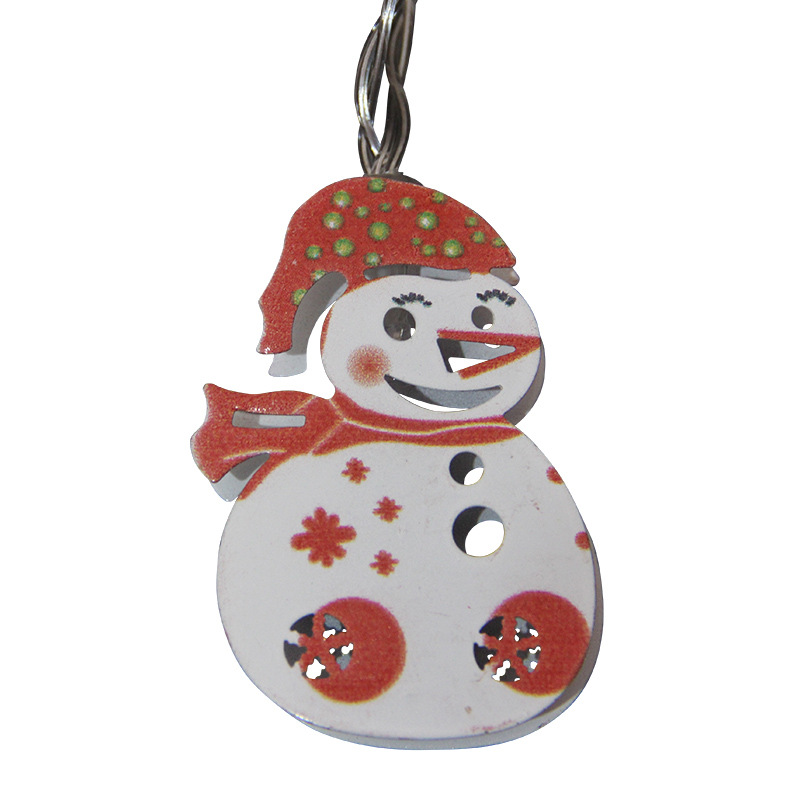 Product Image Gallery