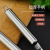 430 Stainless Steel Pepper Core Removed Household Tiger Skin Pepper Seed Remover Tomato Tomato Corer Tool